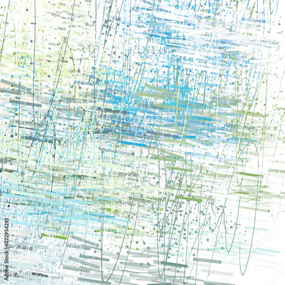 Artistic sketch backdrop material. Abstract geometric pattern. Chaos and random. Modern art drawing painting. 2d illustration. Digital texture wallpaper. Artistic sketch backdrop material. Abstract geometric pattern. Chaos and random. Modern art drawing painting. 2d illustration. Digital texture wallpaper.