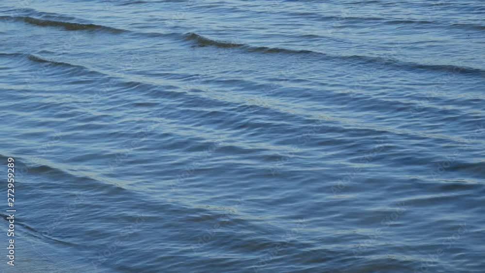 waves on the beach beautiful day nature river, sea waves on the beach beautiful day nature river, sea