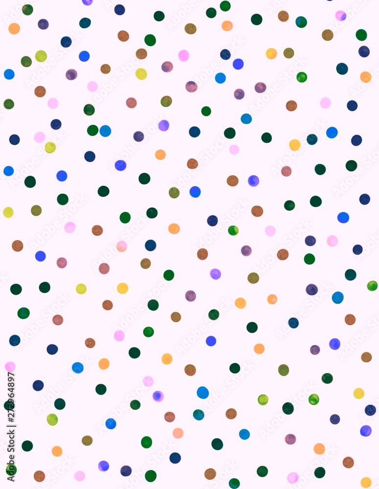 watercolor dotted background texture watercolor dotted background texture
