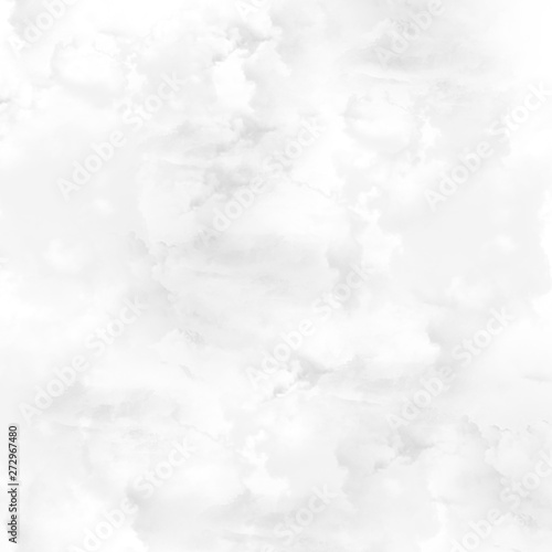 Abstract white texture background. Blur, stains, smears and stains, light background