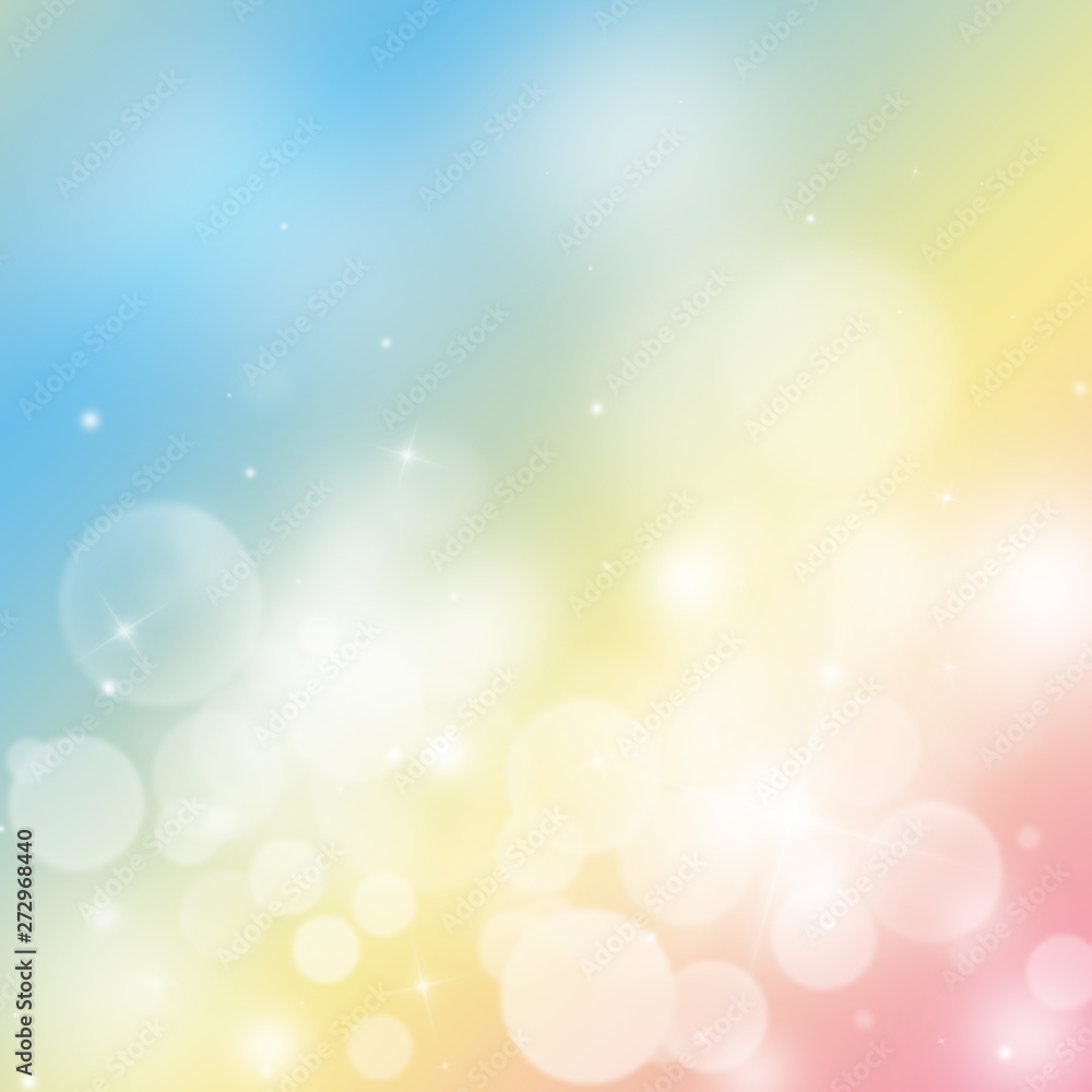 Pastel sparkle rays with bokeh abstract elegant background/texture. Dust sparks background. Pastel sparkle rays with bokeh abstract elegant background/texture. Dust sparks background.
