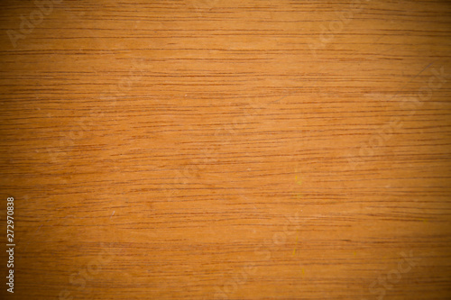 Wooden rough texture background.