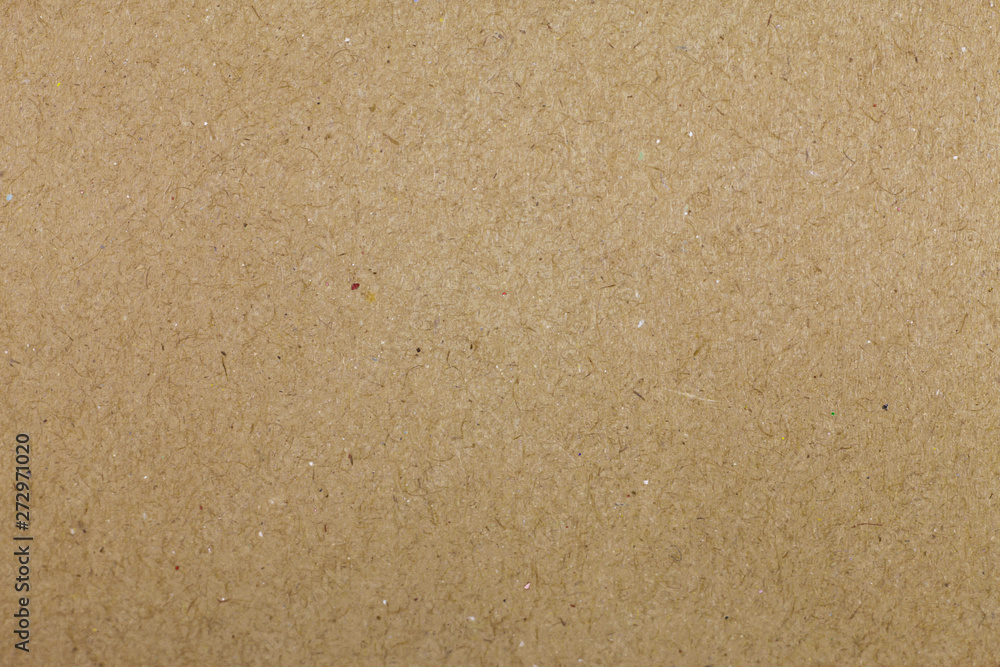 Recycled paper background. Recycled paper background.