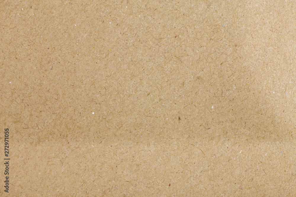 Recycled paper background. Recycled paper background.