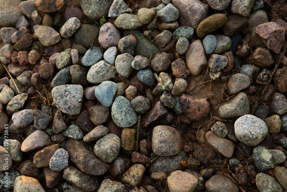 Stone background Stone background