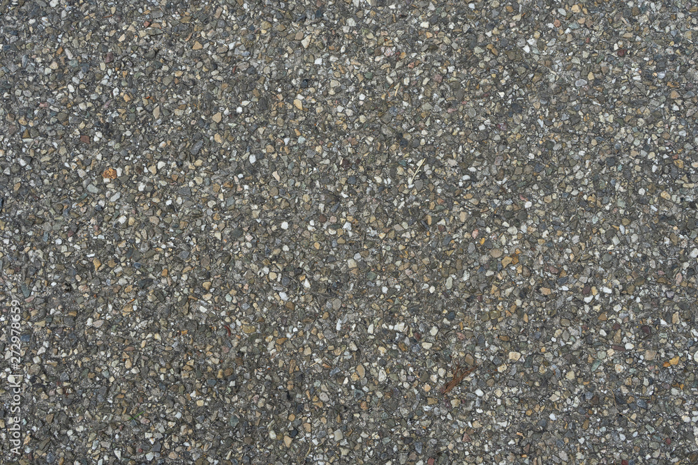 tar asphalt road texture with small pieces of rock pebble texture pattern tar asphalt road texture with small pieces of rock pebble texture pattern