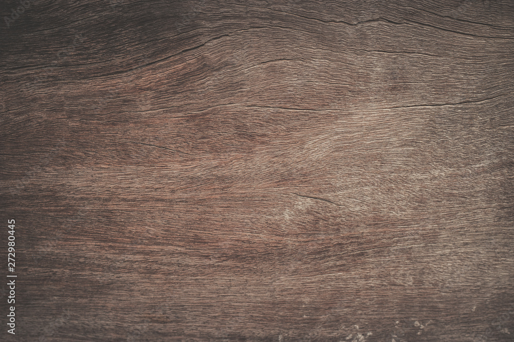 Fototapeta premium wood texture background