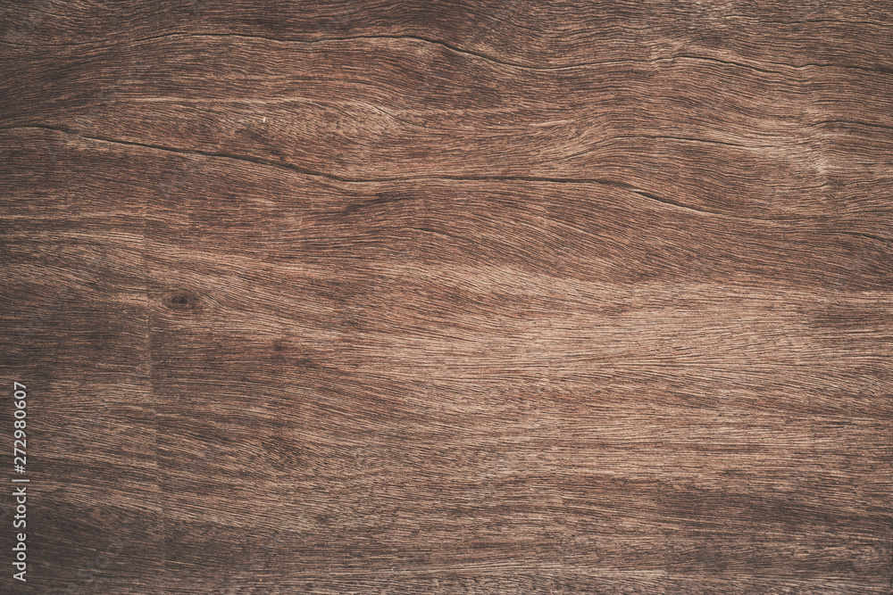 wood texture background wood texture background