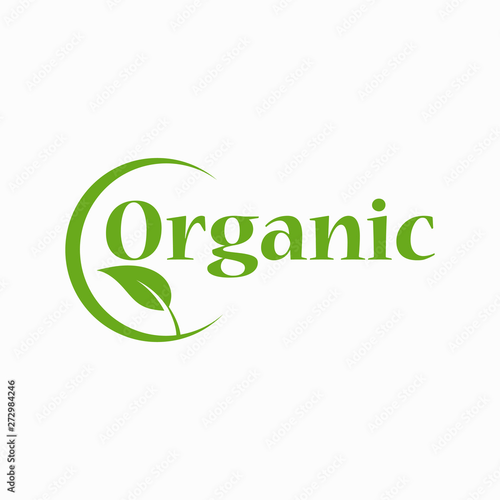 Ecology, organic icon set. Eco-icons Ecology, organic icon set. Eco-icons