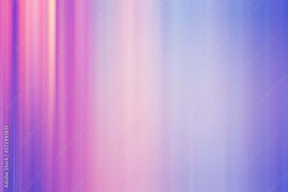 purple pink blurred background lines vertical movement purple pink blurred background lines vertical movement