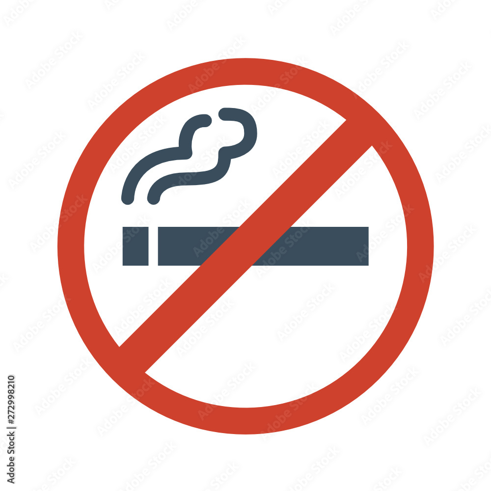 No smoking, Smoking is not allowed, World no tobacco day. No smoking, Smoking is not allowed, World no tobacco day.