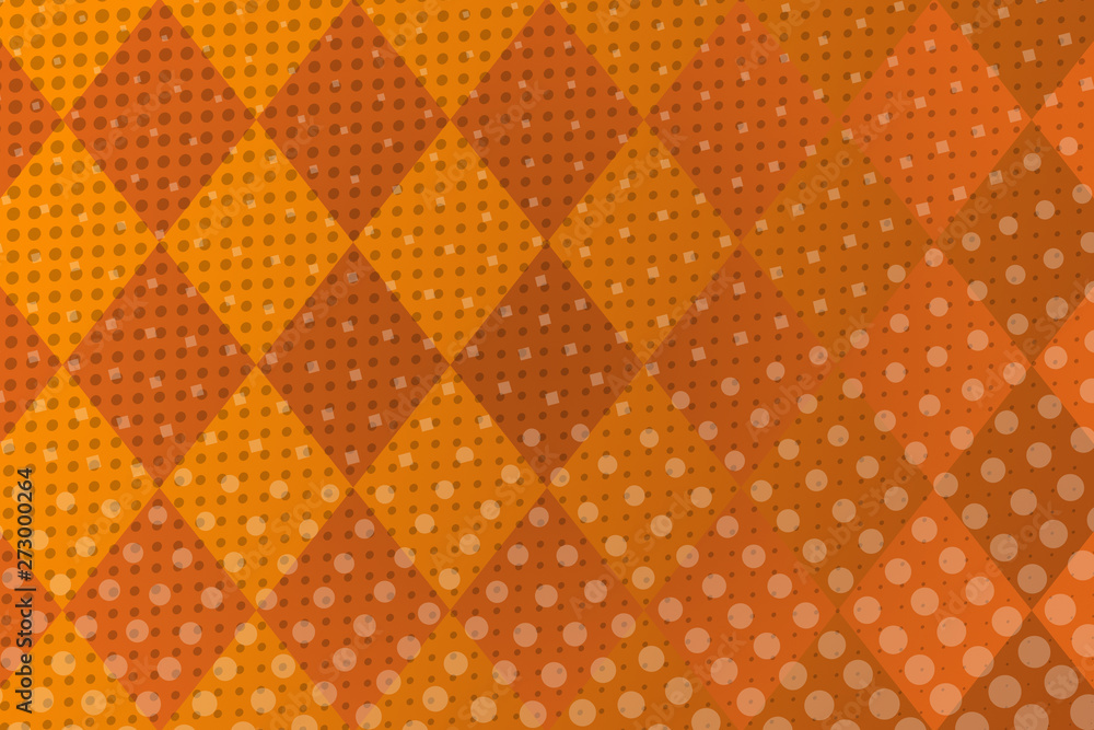 abstract, orange, wallpaper, yellow, illustration, design, wave, lines, light, pattern, texture, graphic, backdrop, waves, gradient, art, curve, artistic, line, backgrounds, digital, shape, color abstract, orange, wallpaper, yellow, illustration, design, wave, lines, light, pattern, texture, graphic, backdrop, waves, gradient, art, curve, artistic, line, backgrounds, digital, shape, color
