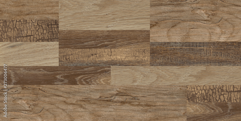 Multi wood texture Stock Photo Adobe Stock