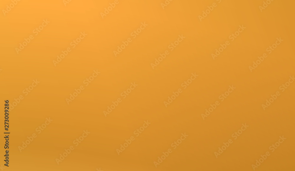 Creative Gradient Background. For Greeting Card, Brochure, Banner Calendar. Vector Illustration. Creative Gradient Background. For Greeting Card, Brochure, Banner Calendar. Vector Illustration.