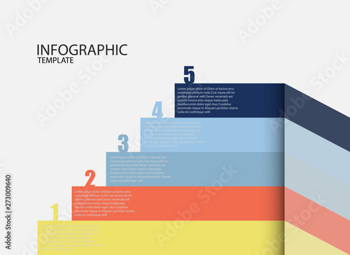 design, business, web, icon, sign, symbol, abstract, banner, illustration, template, vector, button, concept, blue, label, layout, green, internet, graphic, element, process, diagram, paper, isolated,