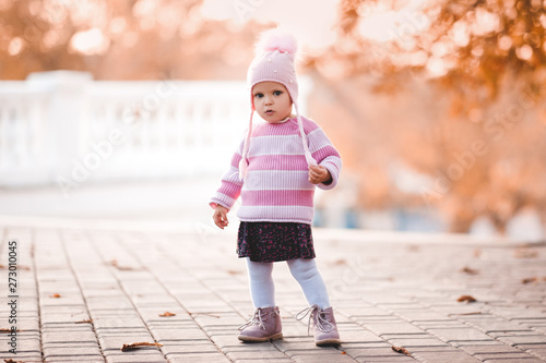 1 year old baby sweater deals