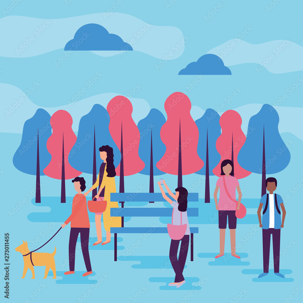 people activities outdoors people activities outdoors