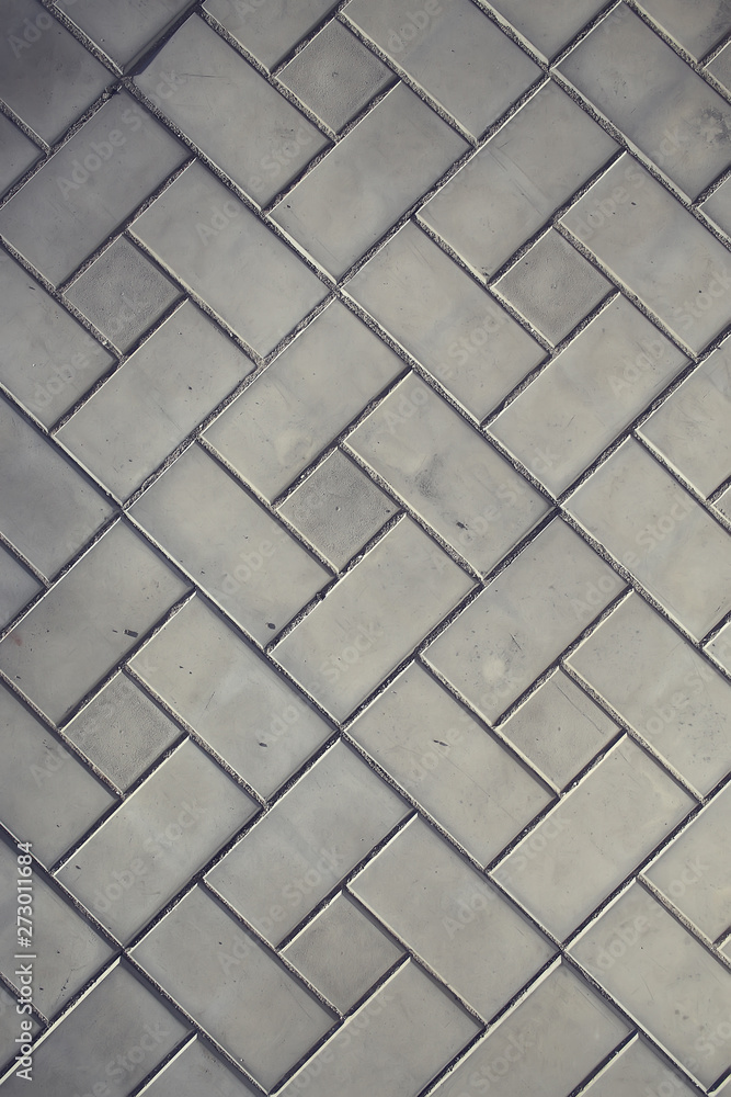 pavement tile background / abstract texture pavement tile background / abstract texture