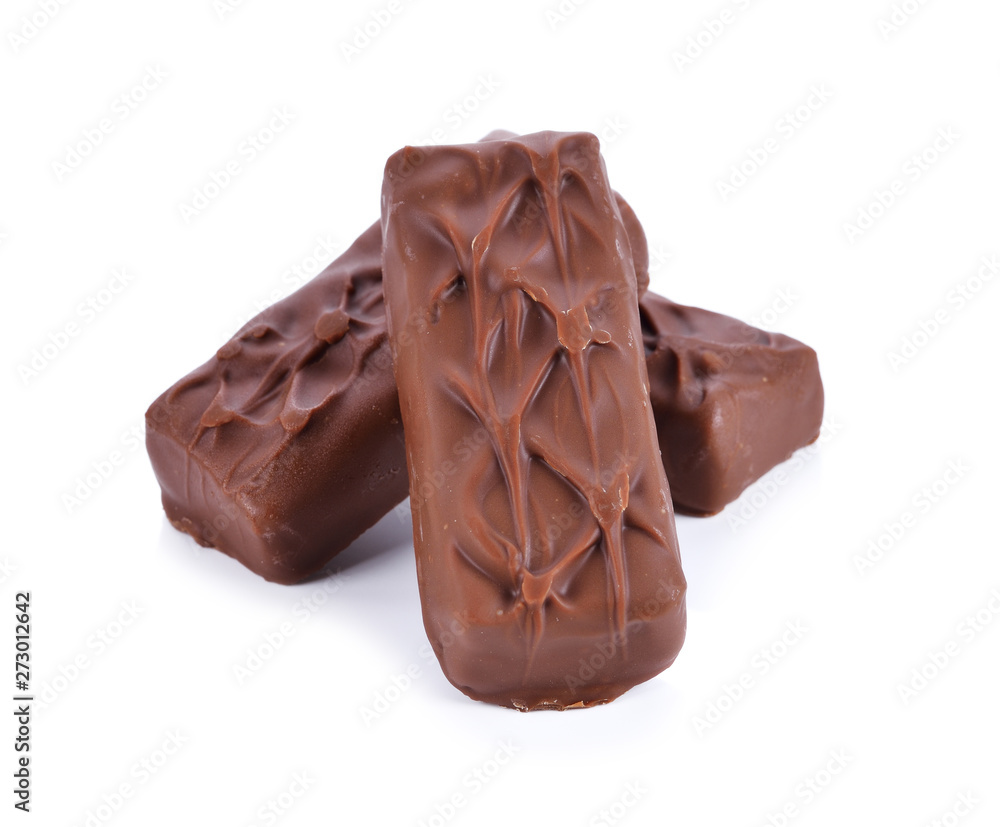 chocolate bar isolated on white chocolate bar isolated on white
