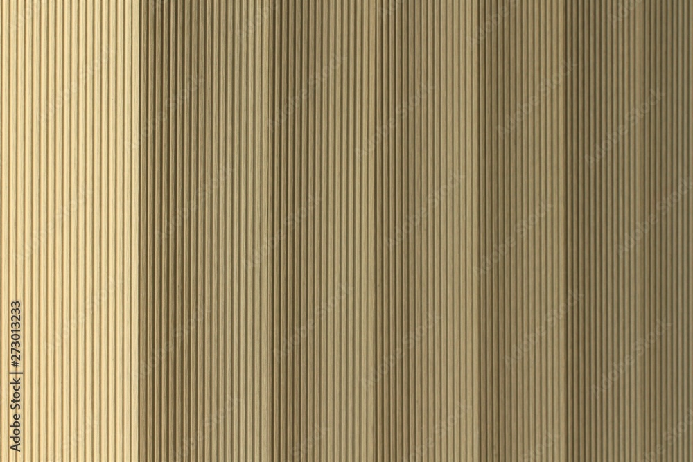 Parallel wooden slats. Wooden blinds, as an element of decor. Interior ventilation. Parallel wooden slats. Wooden blinds, as an element of decor. Interior ventilation.