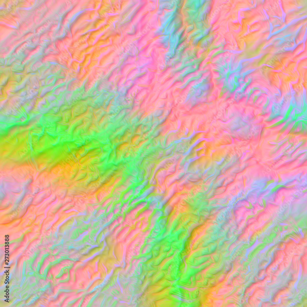 graphics, abstract wallpaper, texture, decoration, background graphics, abstract wallpaper, texture, decoration, background