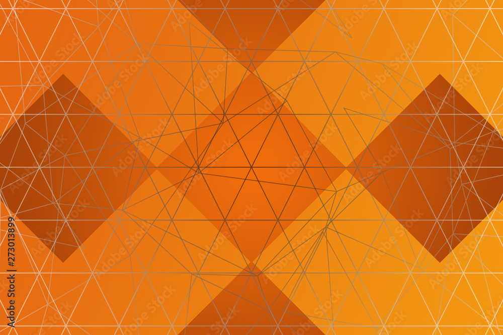 abstract, orange, illustration, pattern, design, texture, yellow, wallpaper, art, light, backgrounds, wave, graphic, green, color, backdrop, digital, technology, curve, lines, blue, vector, image, red abstract, orange, illustration, pattern, design, texture, yellow, wallpaper, art, light, backgrounds, wave, graphic, green, color, backdrop, digital, technology, curve, lines, blue, vector, image, red