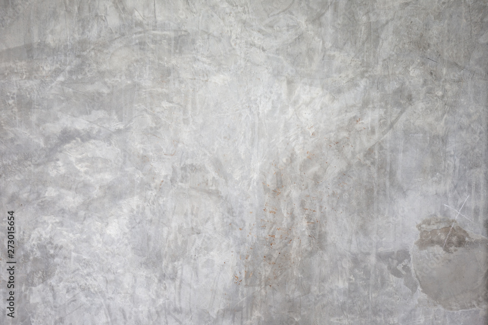 Abstract grey cement old texture Abstract grey cement old texture