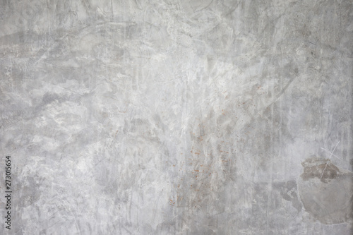 Abstract grey cement old texture