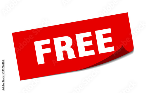 free