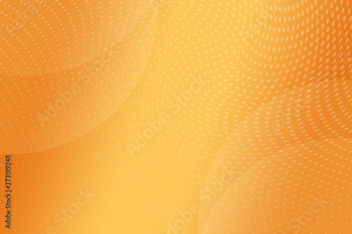 abstract, orange, yellow, illustration, pattern, design, wallpaper, light, texture, backgrounds, color, backdrop, art, graphic, dots, red, halftone, blur, dot, bright, image, decoration, artistic