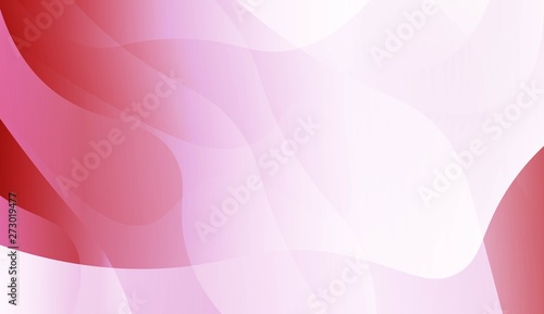 Abstract Waves. Futuristic Technology Style Background. Design For Your Header Page  Ad  Poster  Banner. Vector Illustration.