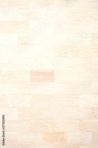 Marble surface texture background wallpaper