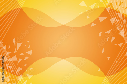 abstract, orange, design, yellow, light, illustration, pattern, texture, line, wallpaper, sun, art, swirl, backdrop, color, bright, red, gold, shine, summer, beam, circle, graphic, backgrounds