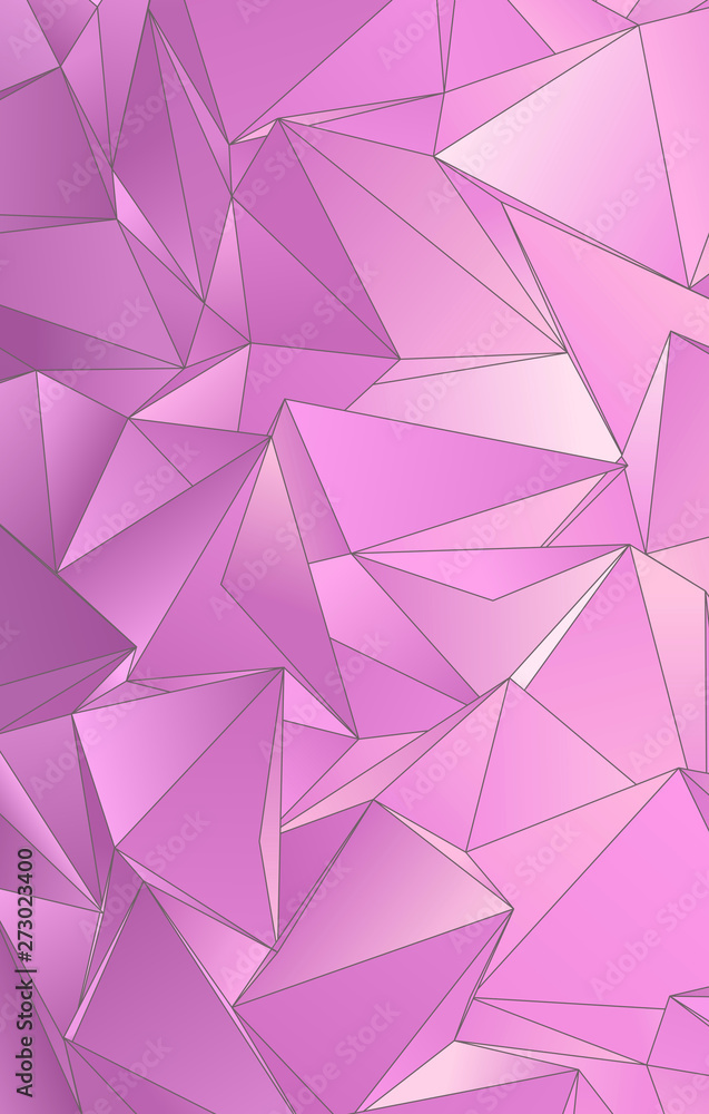 Abstract Low-Poly background. triangulated texture. Design 3d. Polygonal geometrical pattern. Triangular modern style Abstract Low-Poly background. triangulated texture. Design 3d. Polygonal geometrical pattern. Triangular modern style