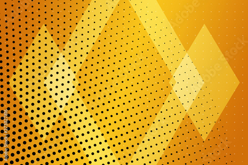 abstract, orange, illustration, wallpaper, yellow, design, waves, graphic, pattern, light, wave, texture, lines, backgrounds, curve, gold, line, art, color, gradient, artistic, vector, backdrop, curve