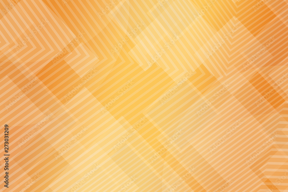 abstract, orange, texture, design, wallpaper, illustration, pattern, light, red, lines, wave, art, line, graphic, backdrop, blue, yellow, color, green, gold, decoration, waves, motion, gradient abstract, orange, texture, design, wallpaper, illustration, pattern, light, red, lines, wave, art, line, graphic, backdrop, blue, yellow, color, green, gold, decoration, waves, motion, gradient