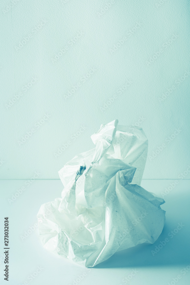 disposable plastic bag, waste, recycling, environmental issues disposable plastic bag, waste, recycling, environmental issues