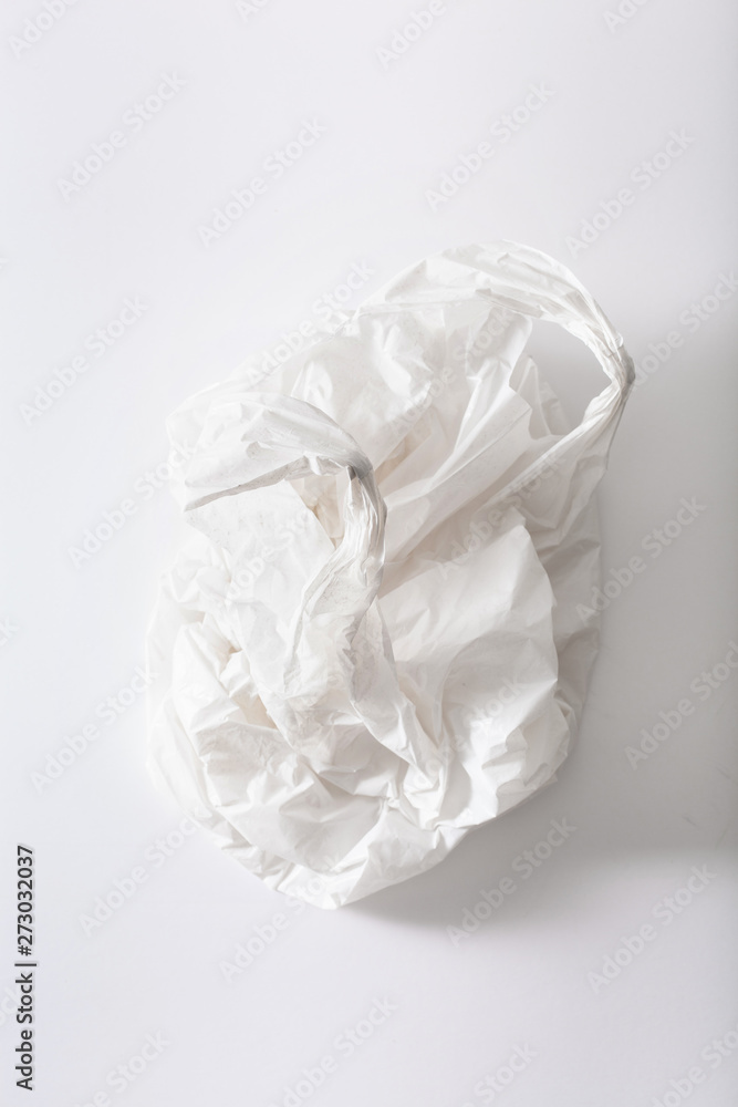 disposable plastic bag, waste, recycling, environmental issues disposable plastic bag, waste, recycling, environmental issues
