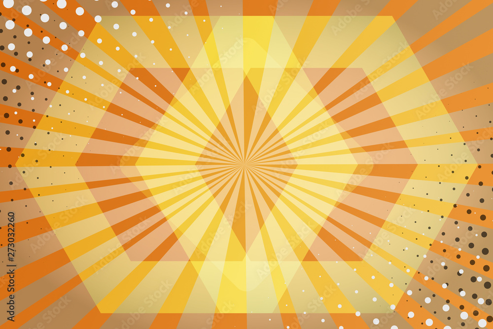 Fototapeta premium abstract, pattern, wallpaper, texture, design, blue, mosaic, square, red, yellow, illustration, green, tile, orange, decoration, color, art, light, geometric, backdrop, backgrounds, pixel, technology