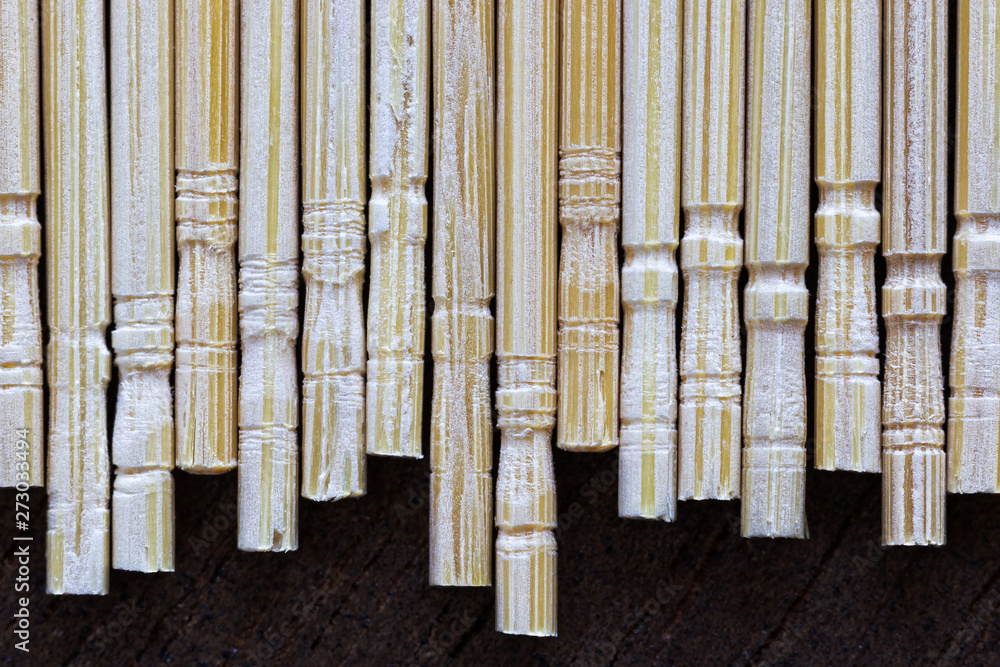 Toothpicks 04 Toothpicks 04