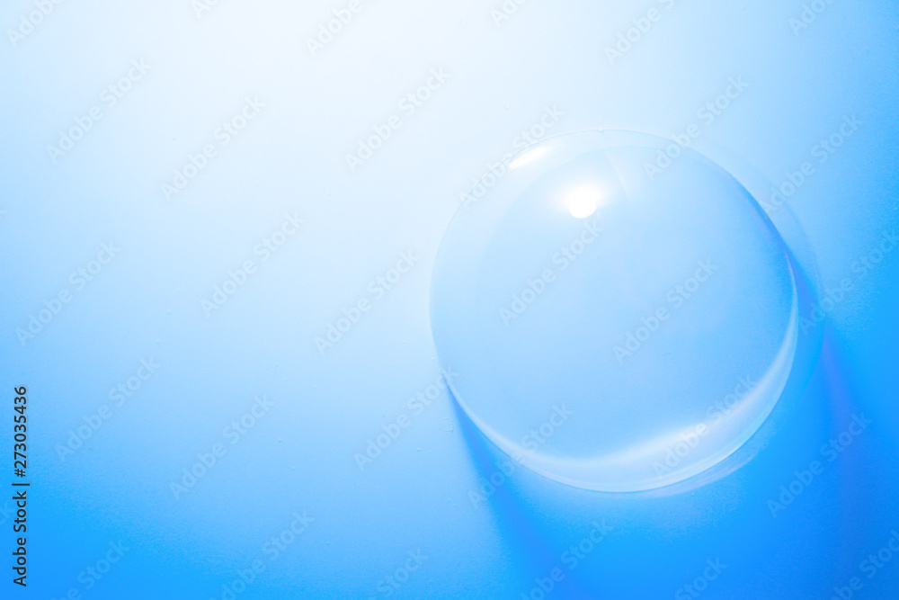 Beautiful abstract texture color white and blue purple bubbles background and wallpaper Beautiful abstract texture color white and blue purple bubbles background and wallpaper