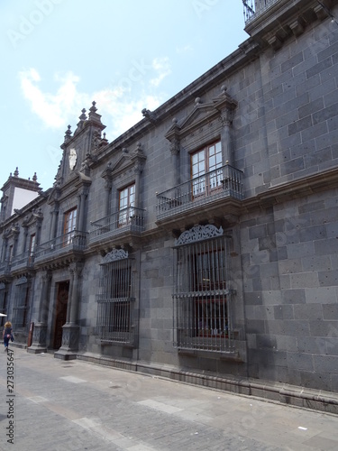 San Cristóbal de La Laguna, Tenerife