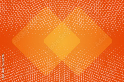 abstract  pattern  illustration  orange  yellow  design  texture  wallpaper  light  blue  halftone  dots  graphic  green  art  dot  backgrounds  color  backdrop  red  circle  technology  artistic