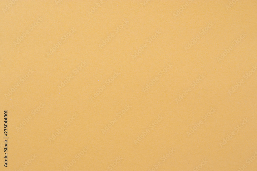 yellow paper background, colorful paper yellow paper background, colorful paper