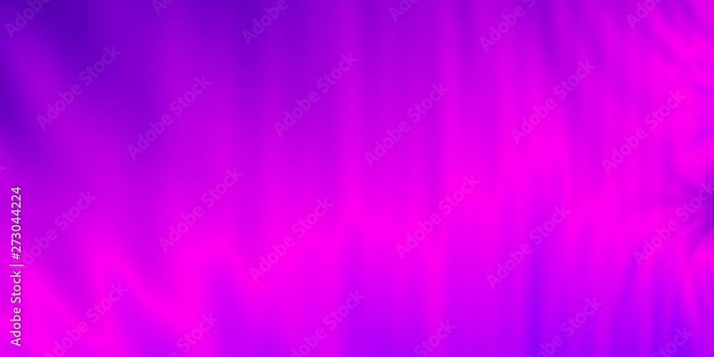 Bright purple wide screen abstract web headers