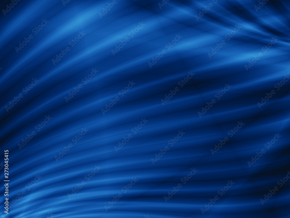 Blue abstract sea web design background Blue abstract sea web design background