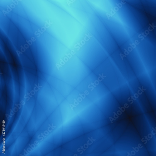 Sky blue abstract texture wallpaper background