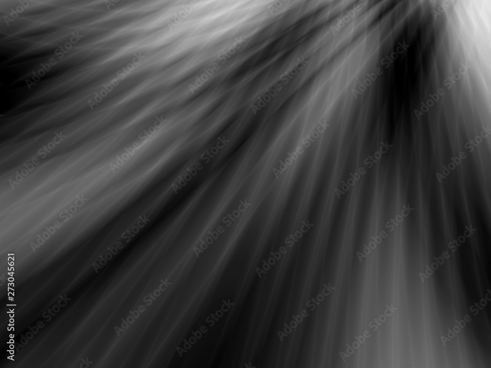 Black and white web screen abstract background Black and white web screen abstract background