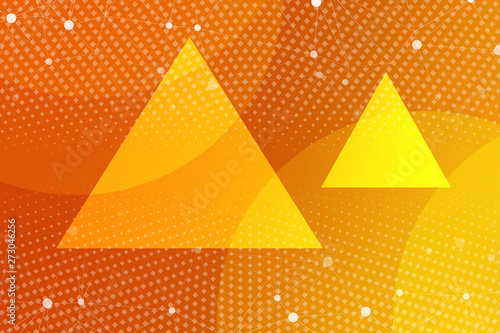 Wallpaper Mural abstract, orange, yellow, texture, design, illustration, wallpaper, pattern, sun, lines, light, color, line, backgrounds, waves, art, graphic, backdrop, gold, vector, bright, wave, colorful, decor Torontodigital.ca