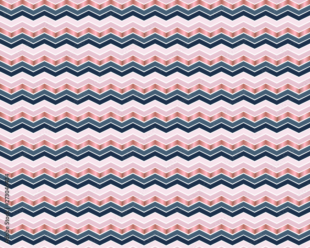 Nordic Pattern Texture Nordic Pattern Texture